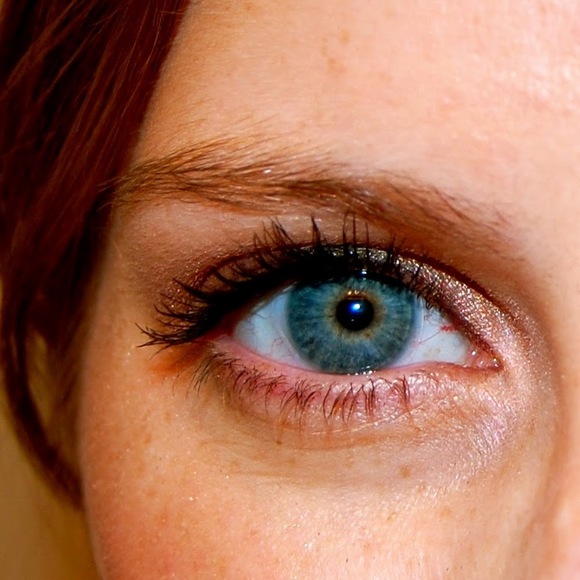 Meet your Posher, M - Picture 1 of 1